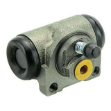 Cilindro Roda Traseira Fiat