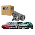 Cilindro Roda Traseira Para Peugeot 206 207 306 Esquerda