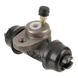 Cilindro Roda Traseira Volkswagen