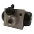 Cilindro Roda Traseiro Authomix Renault Clio/logan/sandero