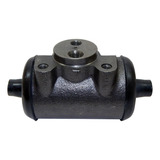 Cilindro Roda Traseiro Lado