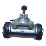 Cilindro Roda Traseiro Nissan