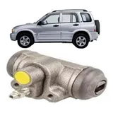 Cilindro Roda Traseiro Tracker