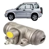 Cilindro Roda Traseiro Tracker
