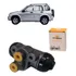 Cilindro Roda Traseiro Tracker Grand Vitara Esquerdo