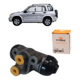 Cilindro Roda Traseiro Tracker