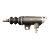Cilindro Roda Trator Cbt