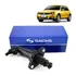 Cilindro Sachs Auxiliar P/ Embreagem Golf A4 1.6 8v Imp. 99