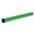 Cilindro Samsung M2875/2875fd/2825/2825nd ( D116 - Refil )
