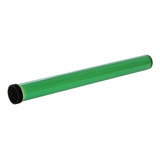 Cilindro Samsung M2875 2875fd