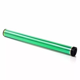Cilindro Samsung Ml1610 Ml2010