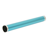 Cilindro Samsung Scx 6555
