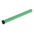 Cilindro Samsung Scx4828 Ml2850 Scx-4600 Ml1915 Scx4824 4623