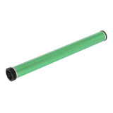 Cilindro Samsung Scx4828 Ml2850
