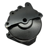 Cilindro Servo Embreagem Mod