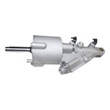 Cilindro Servo Embreagem Para