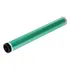 Cilindro Sharp Al 1645 1642 1655 1530 1540 1651 1215 2030