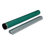 Cilindro Sharp Al 1645