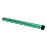 Cilindro Sharp Al 2051