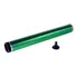 Cilindro Sharp Al1000 Al1530 Al2040 Al1642 Al1645 Al2030 