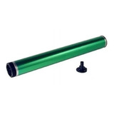 Cilindro Sharp Al1000 Al1530