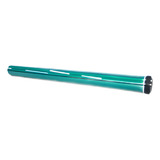 Cilindro Sharp Ar 455dr