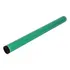 Cilindro Sharp Ar 5220/5316/160/200/207/5015/206 - Original