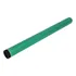 Cilindro Sharp Ar160 Ar200 Ar5220 Ar207 Arm207 Ar201 Katun