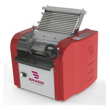 Cilindro Sovador De Massas 30cm Cb30 Braesi 110v 220v