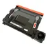 Cilindro Tambor De Imagem Para Hp 104a Neverstop W1104a