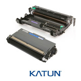 Cilindro Toner Dcp 8152