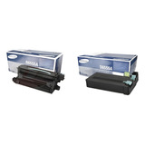 Cilindro Toner Original Samsung