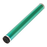 Cilindro Toner Sharp Al