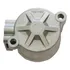 Cilindro Transferencia Ld Gr801 gr grs900 Pettenuzzo 1484808