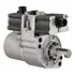 Cilindro Três Posições Mb Wabco Original   4213500720