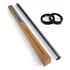 Cilindro Tubo Bengala Retentor Gsf 1250 Bandit 2006 A 2014