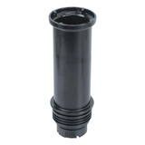 Cilindro Válvula Pulverizador Jacto Costal 654939 Jacto
