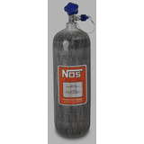 Cilindros De Kit Nitro