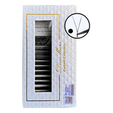 Cilios Decemars Premium Y