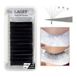 Cilios Lagee Auto Fan