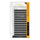 Cilios Nagaraku 5d W