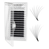 Cilios Nagaraku Auto Fan