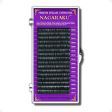 Cilios Nagaraku Premium Natural