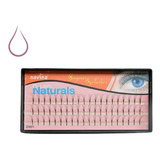 Cilios Navina 6d Tufos