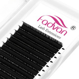 Cilios Para Extensao Profissional