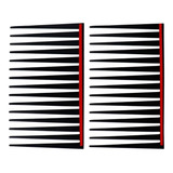Cilios Para Farol De