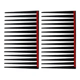 Cilios Para Farol De