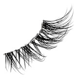 Cilios Posticos The New