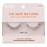 Cilios Posticos The New
