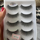 Cilios